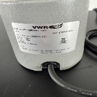 VWR Analog Vortex Mixers - Quantity 2 image 3